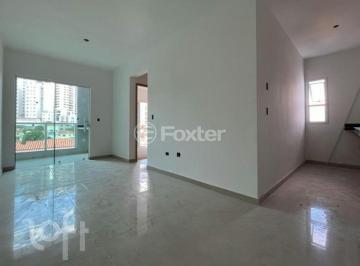 99defacf · Apartamento, 2 dormitórios, 66 m², em Jardim São Paulo(Zona Norte)