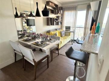 IMG_6973A.jpg · Apartamento, 2 dormitórios, 55 m², em Fazenda Morumbi