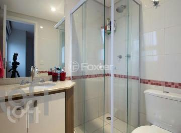 04663a38 · Apartamento, 3 dormitórios, 109 m², em Jardim Aeroporto