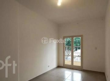 Apartamento · 80m² · 2 Quartos · Apartamento, 2 dormitórios, 80 m², em Liberdade