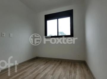 Apartamento · 34m² · 1 Quarto · Apartamento, 1 dormitórios, 34 m², em Jurubatuba