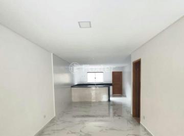 f7f67e23b0a4a4a20047ef0c04bfb32a.jpg · Casa, 3 dormitórios, 139 m², em Vila Marieta