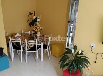 WhatsApp Image 2024-10-12 at 11.14.14 (1).jpeg · Apartamento, 2 dormitórios, 47 m², em Parque São Lourenço