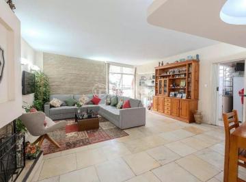 1.jpeg · Apartamento, 3 dormitórios, 284 m², em Bela Vista