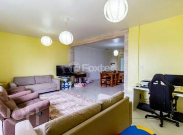 Apartamento · 100m² · 3 Quartos · Apartamento, 3 dormitórios, 100 m², em Vila Deodoro