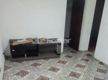 Apartamento · 50m² · 2 Quartos · Apartamento, 2 dormitórios, 50 m², em Jardim Brasília (Zona Norte)