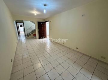 9c.jpeg · Casa, 3 dormitórios, 216 m², em Parque Maria Domitila