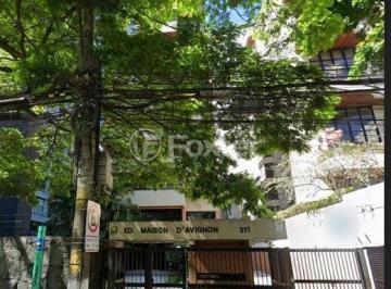 Procura conforto e modernidade? Esta é sua grande chance! Apartamento de 180 m² · Apartamento, 4 dormitórios, 180 m², em Indianópolis