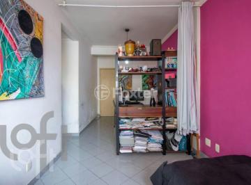 1c241b98 · Apartamento, 1 dormitórios, 50 m², em Bela Vista