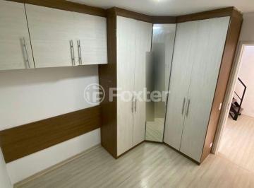 Apartamento · 120m² · 3 Quartos · 1 Vaga · Kitnet / JK / Studio, 3 dormitórios, 120 m², em Sapopemba