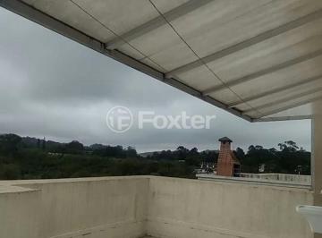 Apartamento · 103m² · 3 Quartos · 1 Vaga · Apartamento, 3 dormitórios, 103 m², em Colônia (Zona Leste)