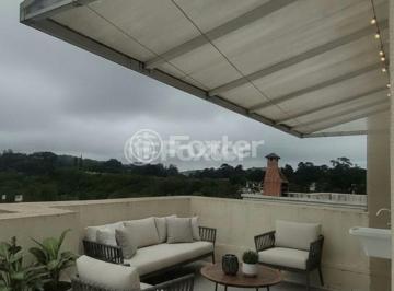 edited-image-1783630952482.jpg · Apartamento, 3 dormitórios, 103 m², em Colônia (Zona Leste)
