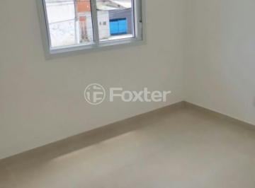 2f5eae43 · Apartamento, 2 dormitórios, 44 m², em Tremembé