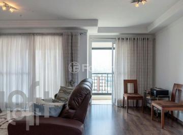 Apartamento · 175m² · 3 Quartos · 3 Vagas · Apartamento, 3 dormitórios, 175 m², em Ipiranga