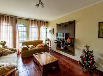 97bbe3f1 · Casa, 3 dormitórios, 143 m², em Parque Jabaquara