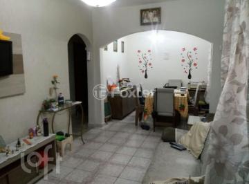 6fcce13d · Apartamento, 2 dormitórios, 71 m², em Tucuruvi
