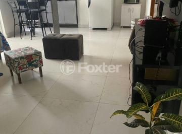 b6161077 · Apartamento, 2 dormitórios, 52 m², em Jardim Maringá