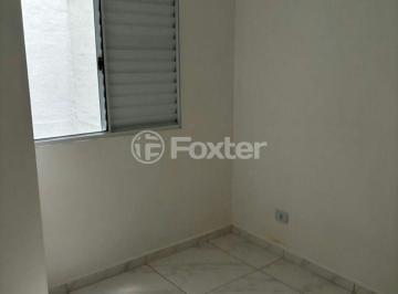 b7d6f582 · Apartamento, 1 dormitórios, 32 m², em Vila Esperança