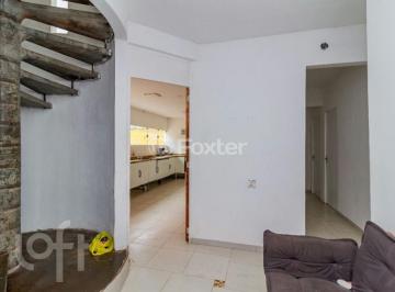 2114728f · Casa, 11 dormitórios, 450 m², em Jardim Morumbi