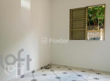 Apartamento · 42m² · 2 Quartos · 1 Vaga · Apartamento, 2 dormitórios, 42 m², em Jardim São Roque