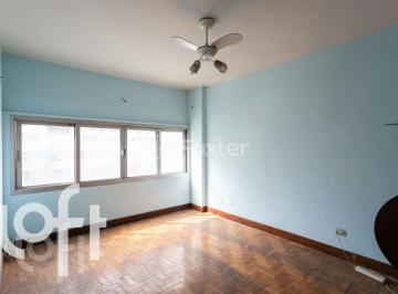 68eef337 · Apartamento, 1 dormitórios, 50 m², em Consolação