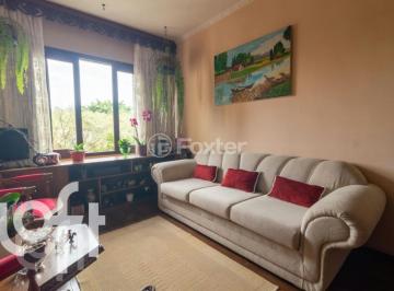 ee019fc4 · Apartamento, 3 dormitórios, 78 m², em Vila Progredior