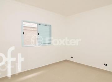d7793a0e · Kitnet / JK / Studio, 1 dormitórios, 34 m², em Vila Dom Pedro II