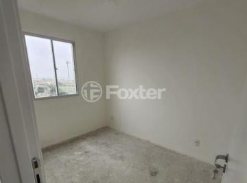 Apartamento · 33m² · 2 Quartos · Apartamento, 2 dormitórios, 33 m², em Cangaíba