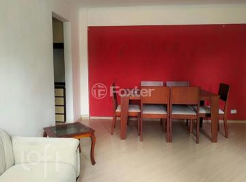 d14029e1 · Apartamento, 2 dormitórios, 64 m², em Jardim Nordeste
