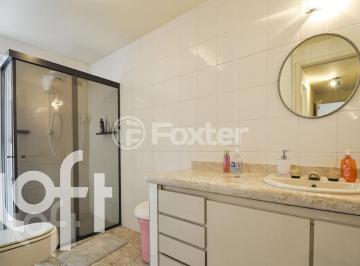 Apartamento · 86m² · 2 Quartos · Apartamento, 2 dormitórios, 86 m², em Ipiranga