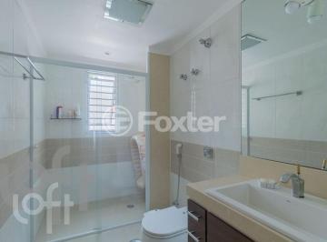 3c93df6e · Apartamento, 4 dormitórios, 263 m², em Bela Vista
