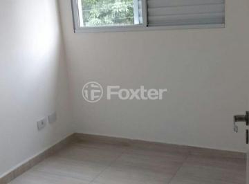 Apartamento · 47m² · 2 Quartos · 1 Vaga · Apartamento, 2 dormitórios, 47 m², em Parque Císper