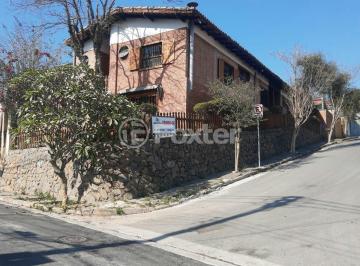 2.jpg · Casa, 4 dormitórios, 253 m², em Vila Carmem