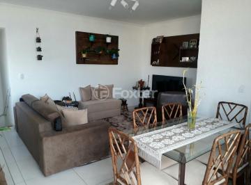 WhatsApp Image 2024-09-10 at 15.06.55.jpeg · Apartamento, 3 dormitórios, 109 m², em Vila Monumento