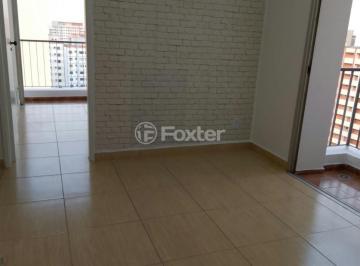 IMG_6803.jpeg · Apartamento, 1 dormitórios, 30 m², em Campos Elíseos