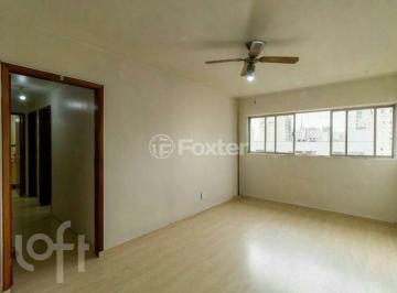 b05a16ae · Apartamento, 2 dormitórios, 70 m², em Ipiranga