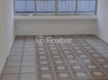 Apartamento · 86m² · 3 Quartos · 1 Vaga · Apartamento, 3 dormitórios, 86 m², em Guapira