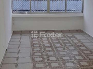 WhatsApp Image 2024-06-19 at 10.22.03 (1).jpeg · Apartamento, 3 dormitórios, 86 m², em Guapira