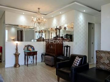 IMG-20240922-WA0030.jpg · Apartamento, 3 dormitórios, 65 m², em Vila Maria Alta