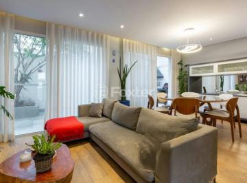 05.jpg · Casa em Condomínio, 4 dormitórios, 126 m², em Jardim Monte Kemel