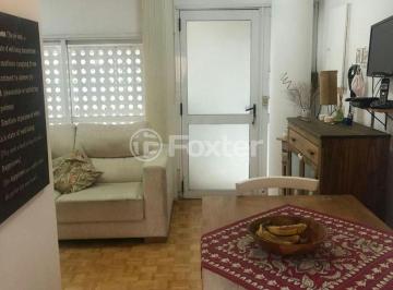 Apartamento · 56m² · 2 Quartos · 1 Vaga · Apartamento, 2 dormitórios, 56 m², em Jardim das Laranjeiras
