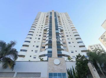 01-INFRA-328554.jpg · Apartamento, 3 dormitórios, 141 m², em Vila Monumento