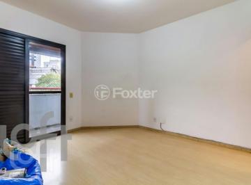 6a7747b1 · Apartamento, 3 dormitórios, 135 m², em Jardim das Acácias