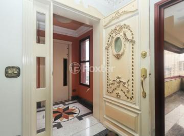 Apartamento à venda localizado na Rua Mário Augusto do Carmo, no bairro Vila Pru · Apartamento, 4 dormitórios, 886 m², em Jardim Avelino