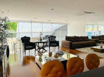 IMG_1597.jpg · Casa, 4 dormitórios, 350 m², em Vila Progredior