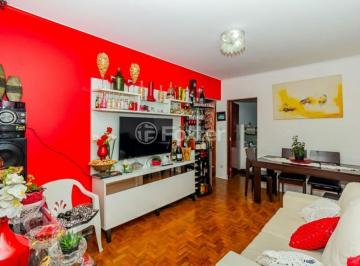 8cc70978 · Apartamento, 3 dormitórios, 100 m², em Brás