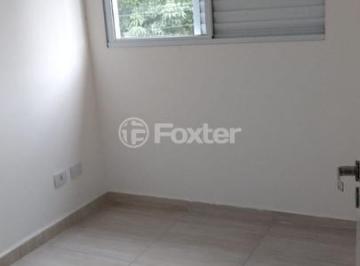 e05e411b · Apartamento, 2 dormitórios, 42 m², em Parque Císper