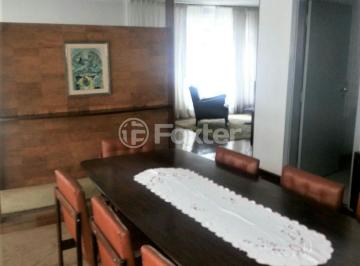 5496425a · Apartamento, 5 dormitórios, 316 m², em Paraíso