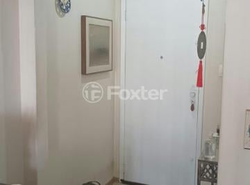 Apartamento · 140m² · 2 Quartos · Apartamento, 2 dormitórios, 140 m², em República