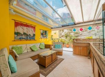 sp-sao-paulo-jardim-santa-helena-avenida-eugenio-bartolomai-casa-sobrado-a-venda-4-quartos-66a0f480-19.jpg · Casa, 4 dormitórios, 260 m², em Jardim Santa Helena